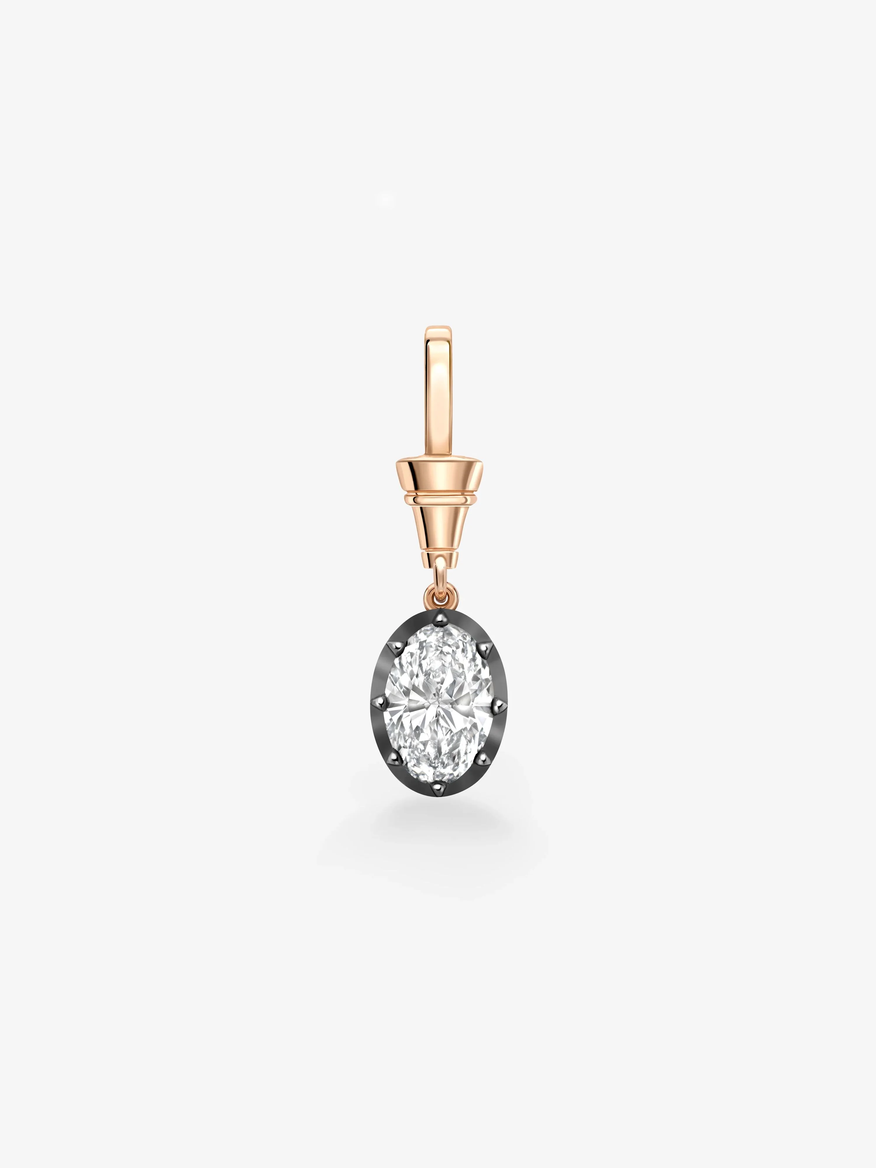 All Jewellery