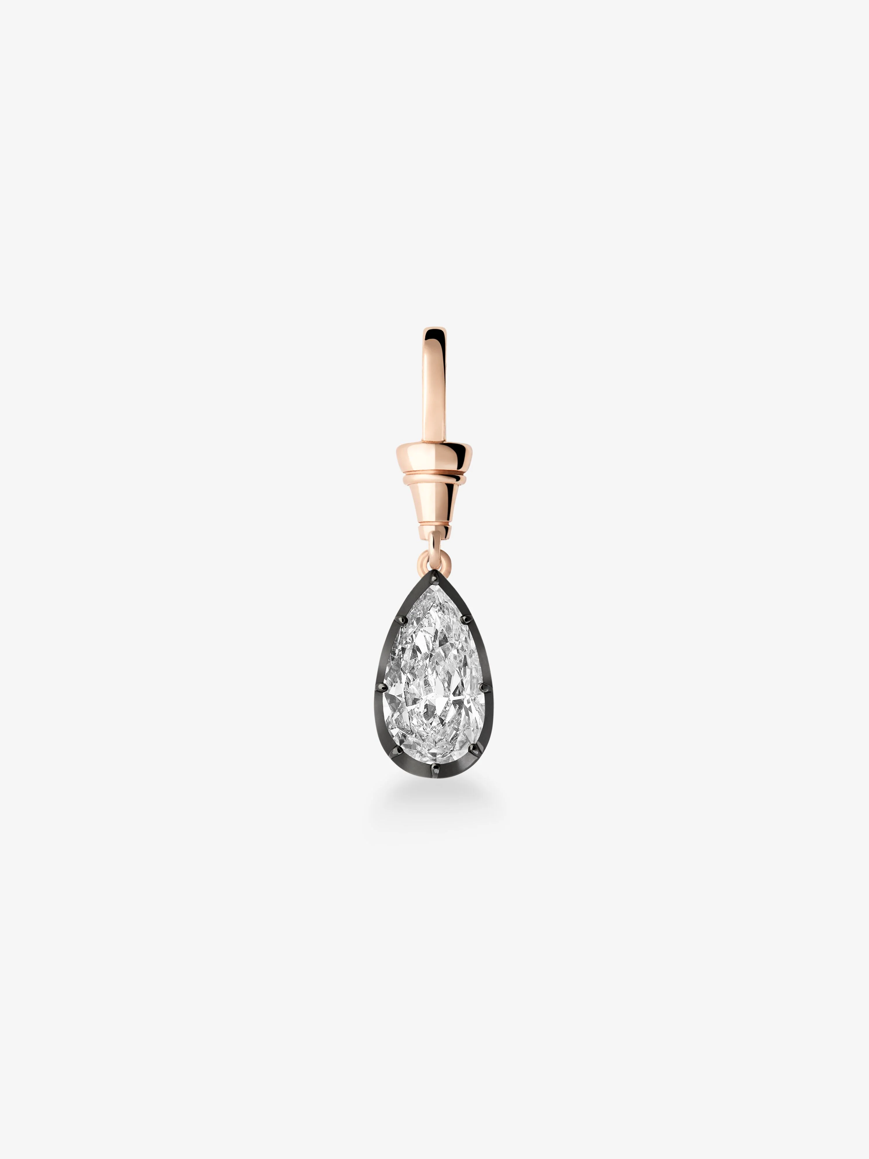 Necklaces & Pendants