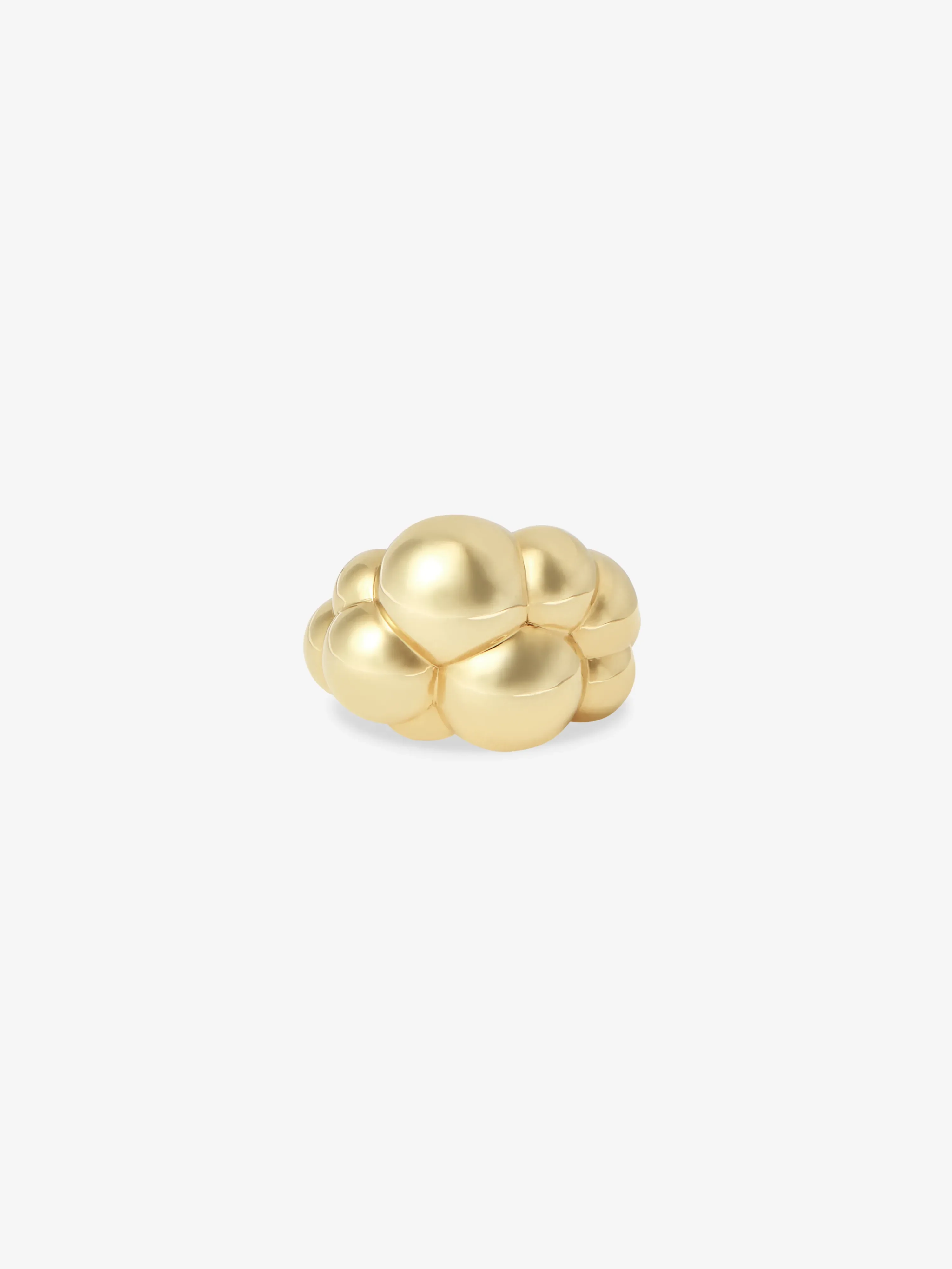 Superdelic Mini Cloud Ring