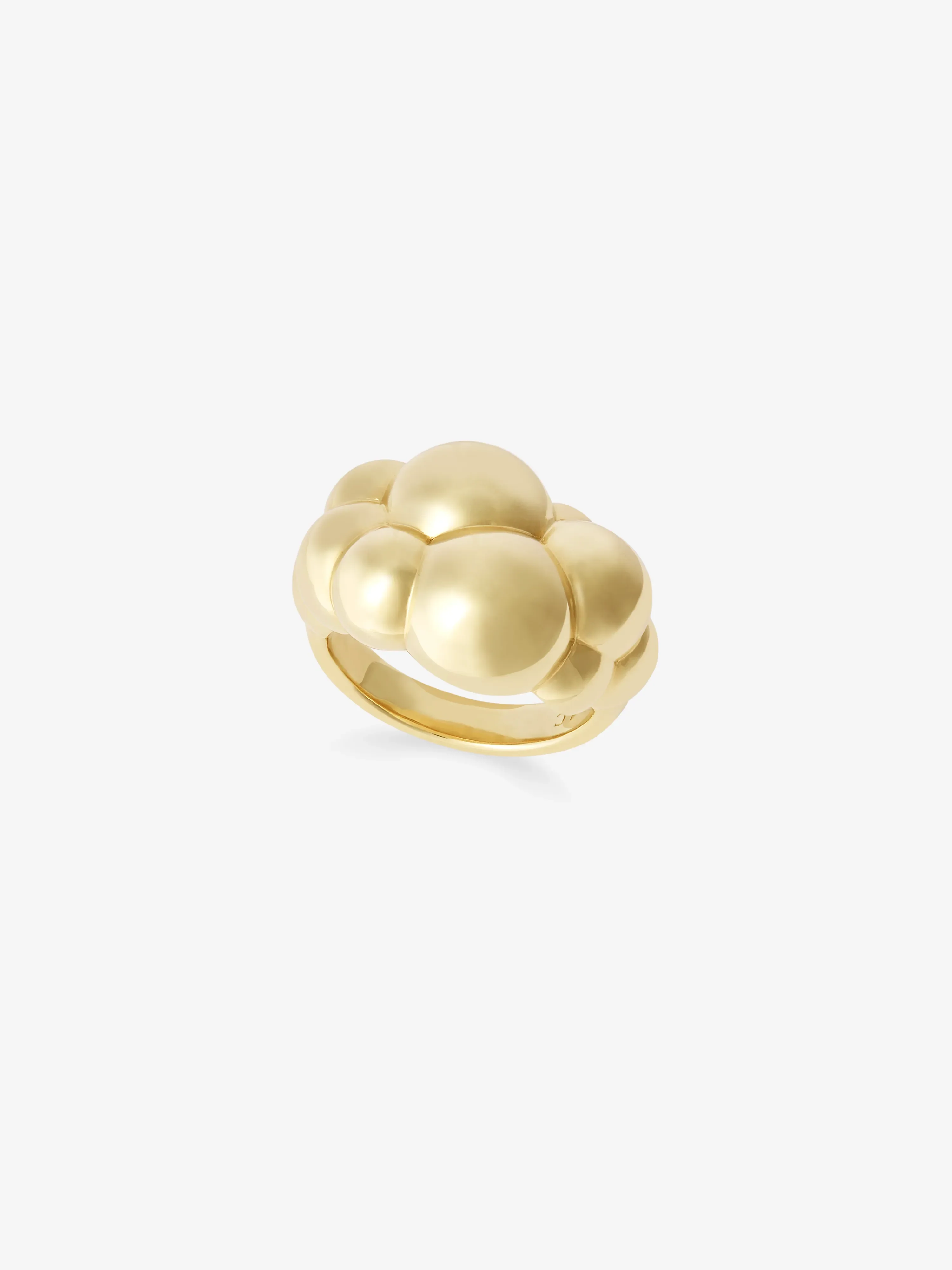 Superdelic Mini Cloud Ring - Image 2