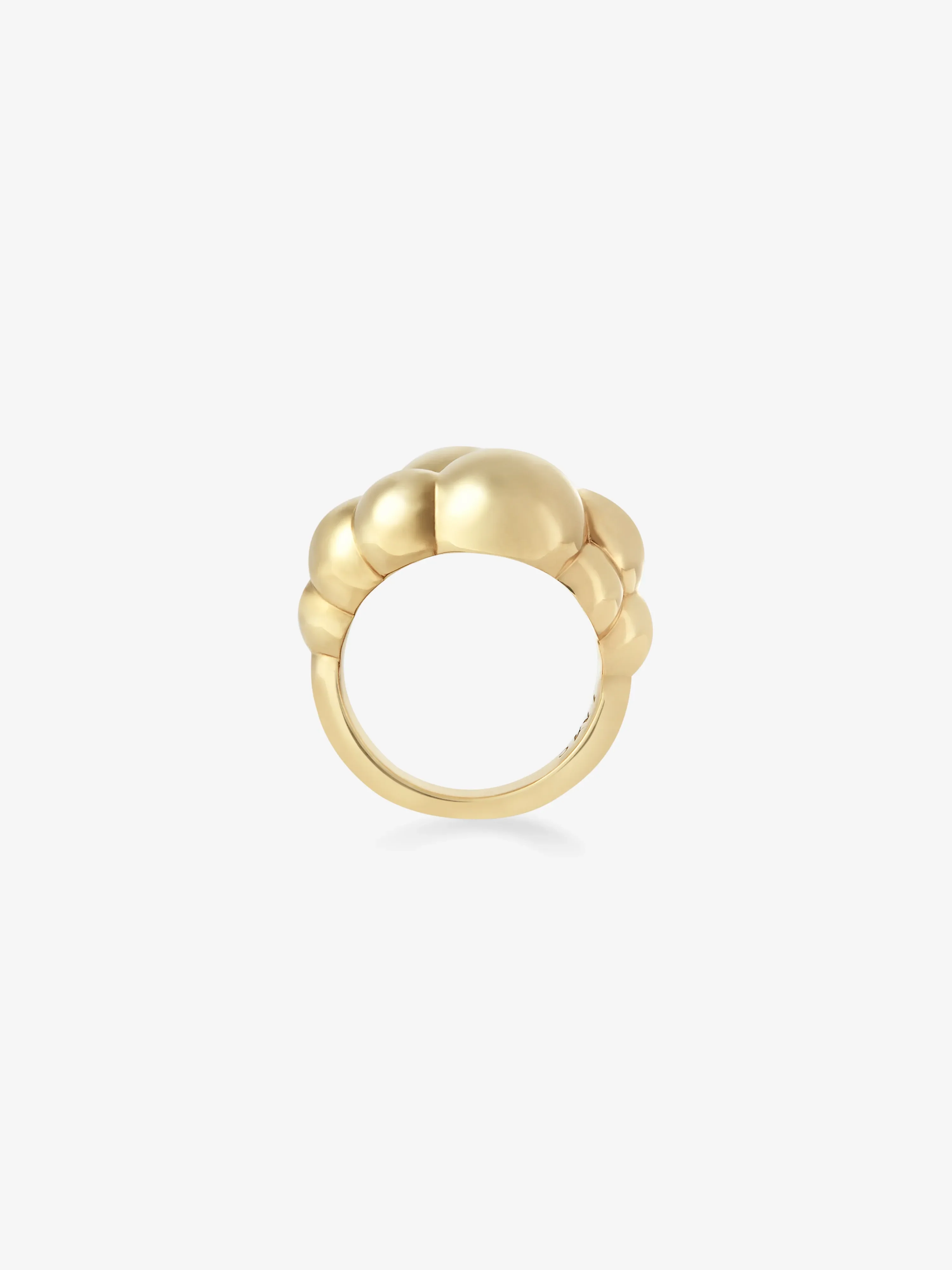 Superdelic Mini Cloud Ring - Image 4