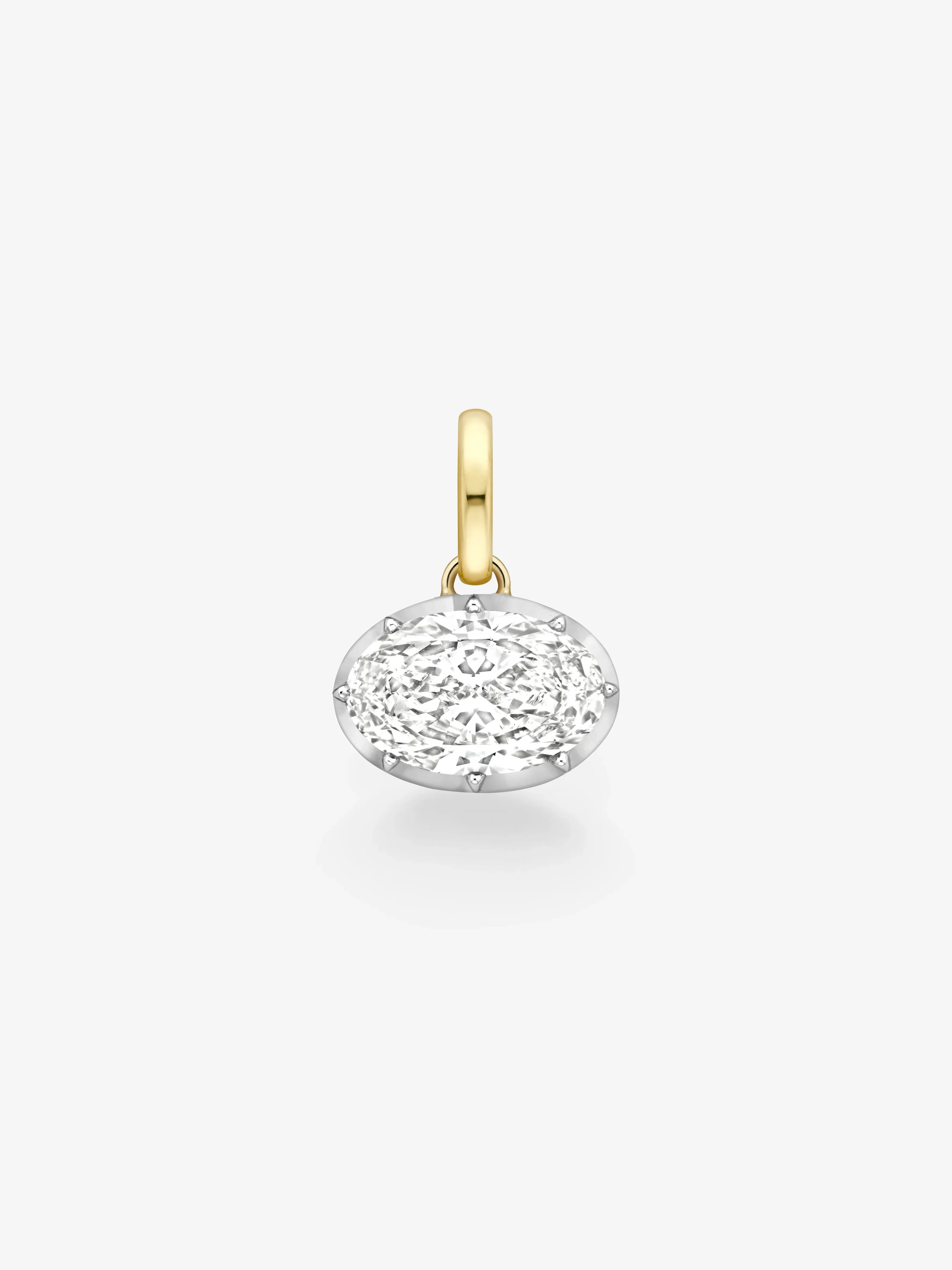 New In